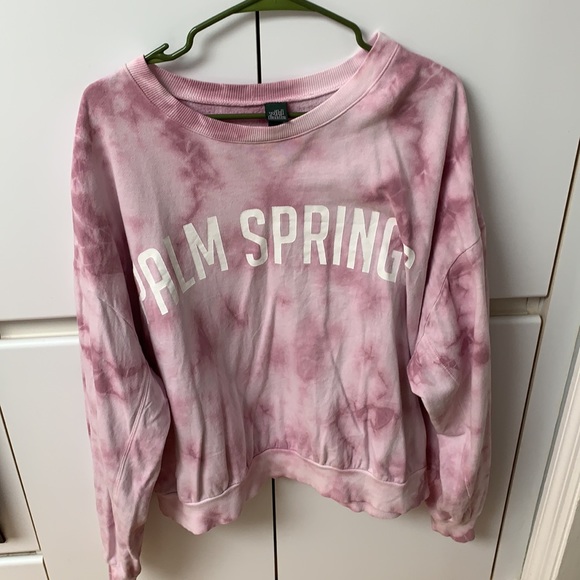 WOMENS SWEATSHIRT BUNDLE - Picture 4 of 6